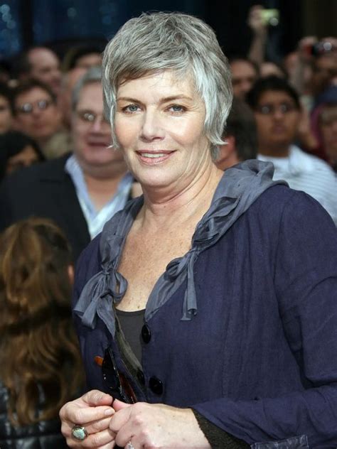 kelly mcgillis net worth|Kelly McGillis 2024: dating, net worth, tattoos,。